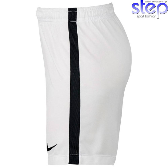 Nike Παιδικό σορτς